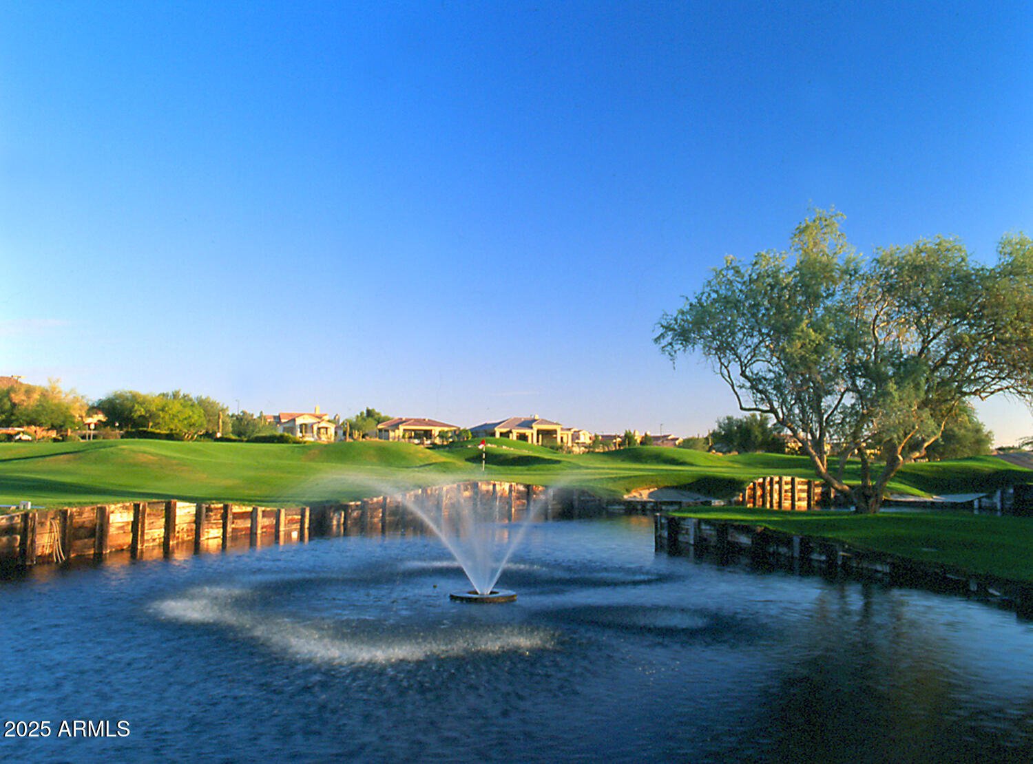 4055 North Recker Road, Unit 6 Mesa, AZ 85215 - Photo 66 of 70 Gallery Image 66