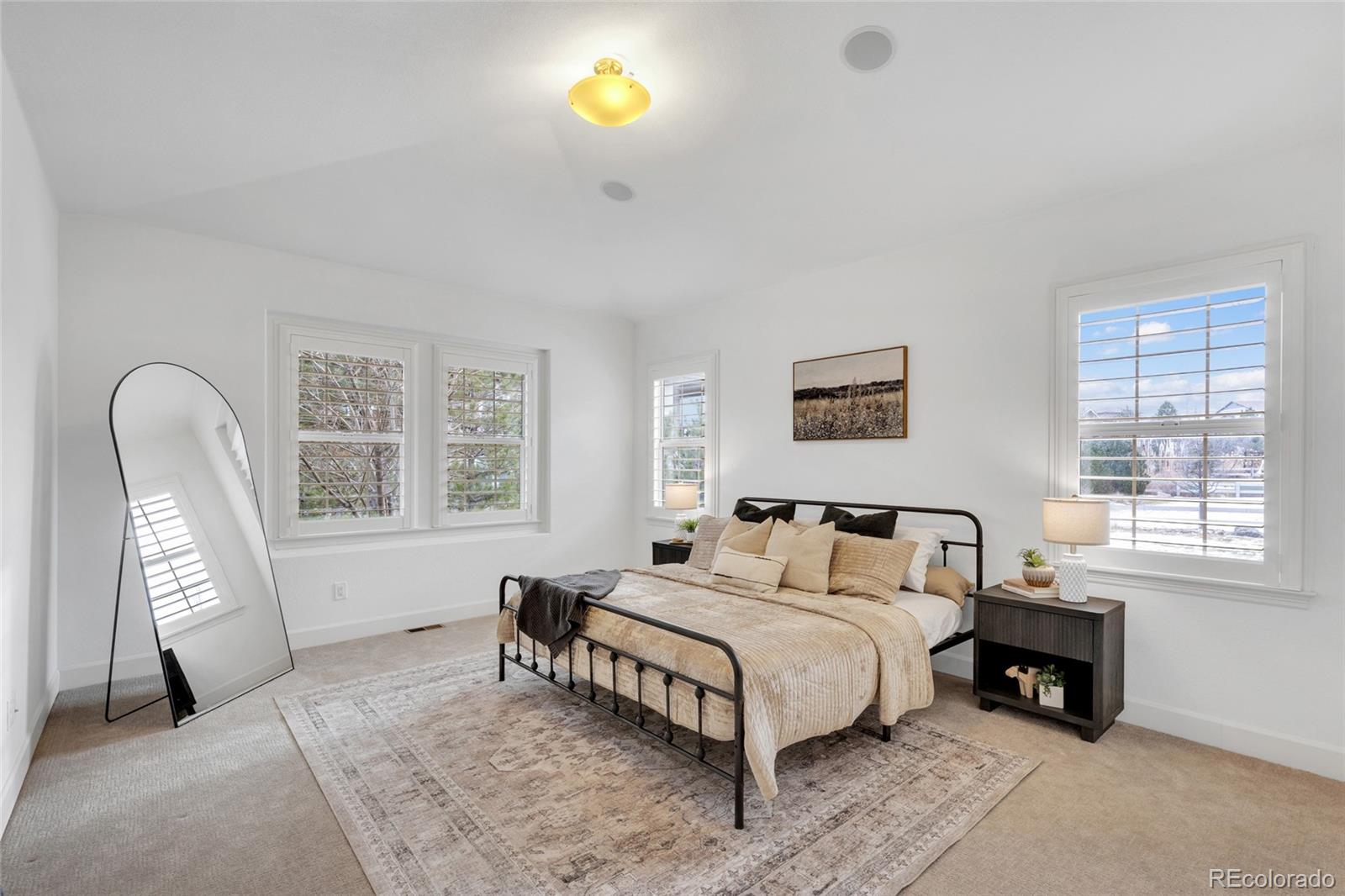 10632 Star Thistle Court Highlands Ranch, CO 80126 - Photo 15 of 50