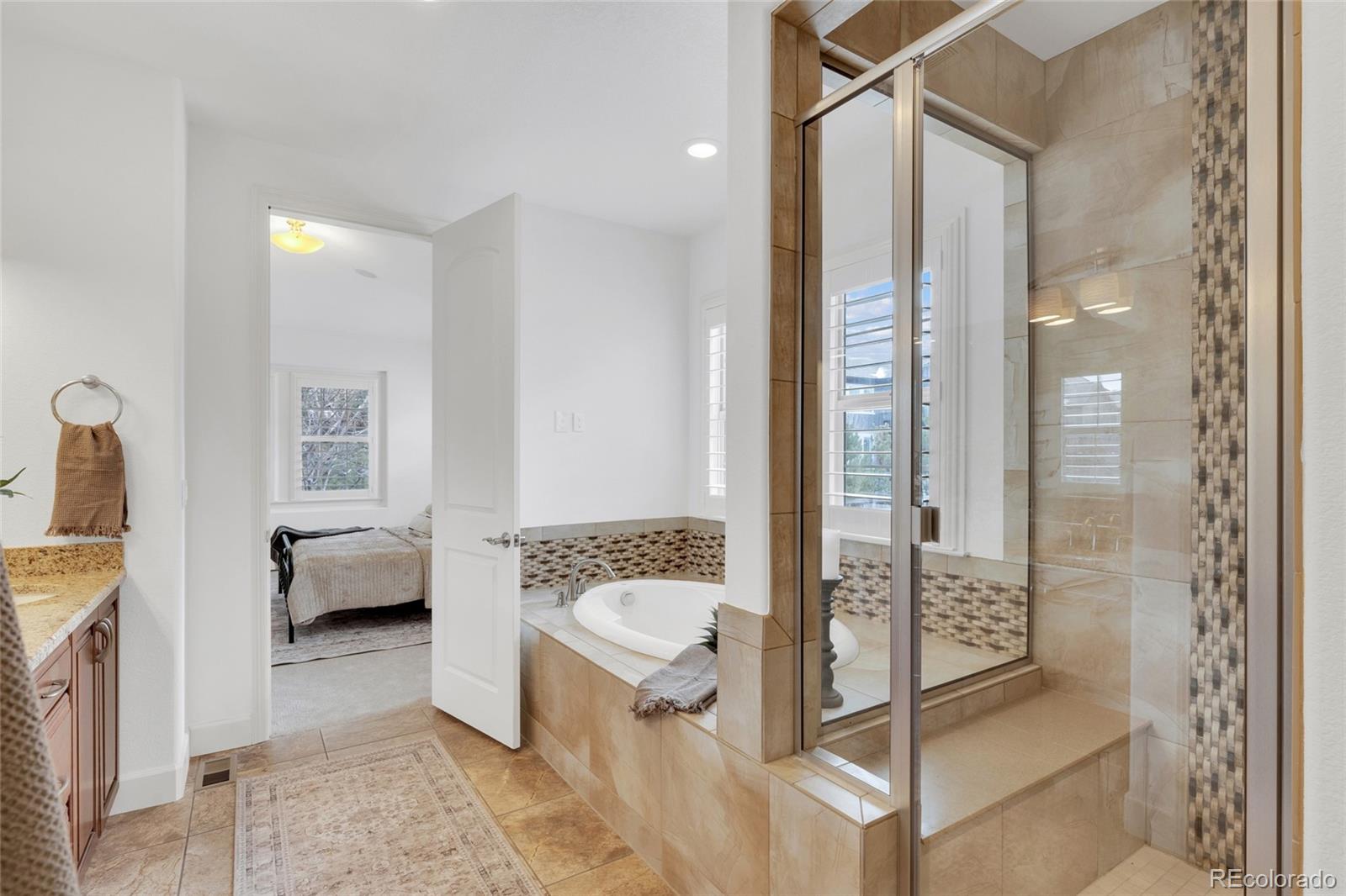 10632 Star Thistle Court Highlands Ranch, CO 80126 - Photo 21 of 50