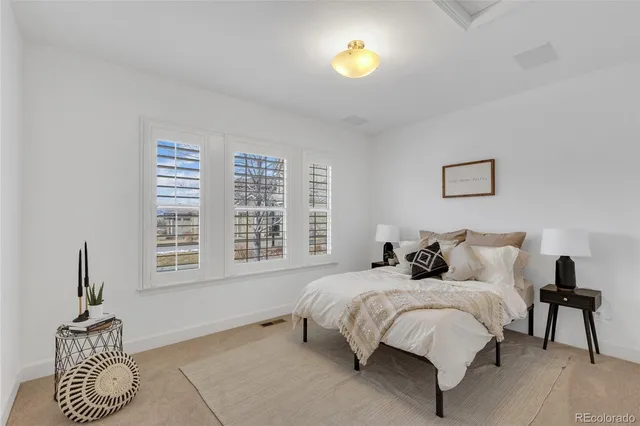 $1,250,000 | 10632 Star Thistle Court, Highlands Ranch, CO 80126