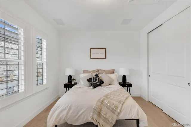 $1,250,000 | 10632 Star Thistle Court, Highlands Ranch, CO 80126