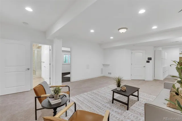 $1,250,000 | 10632 Star Thistle Court, Highlands Ranch, CO 80126