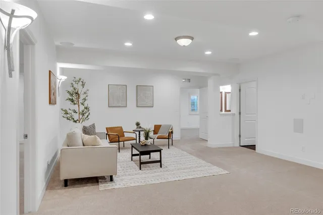 $1,250,000 | 10632 Star Thistle Court, Highlands Ranch, CO 80126