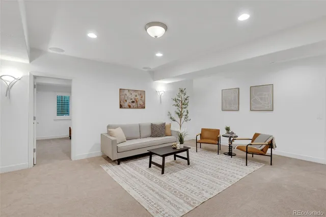 $1,250,000 | 10632 Star Thistle Court, Highlands Ranch, CO 80126