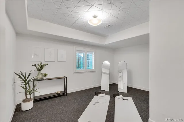 $1,250,000 | 10632 Star Thistle Court, Highlands Ranch, CO 80126