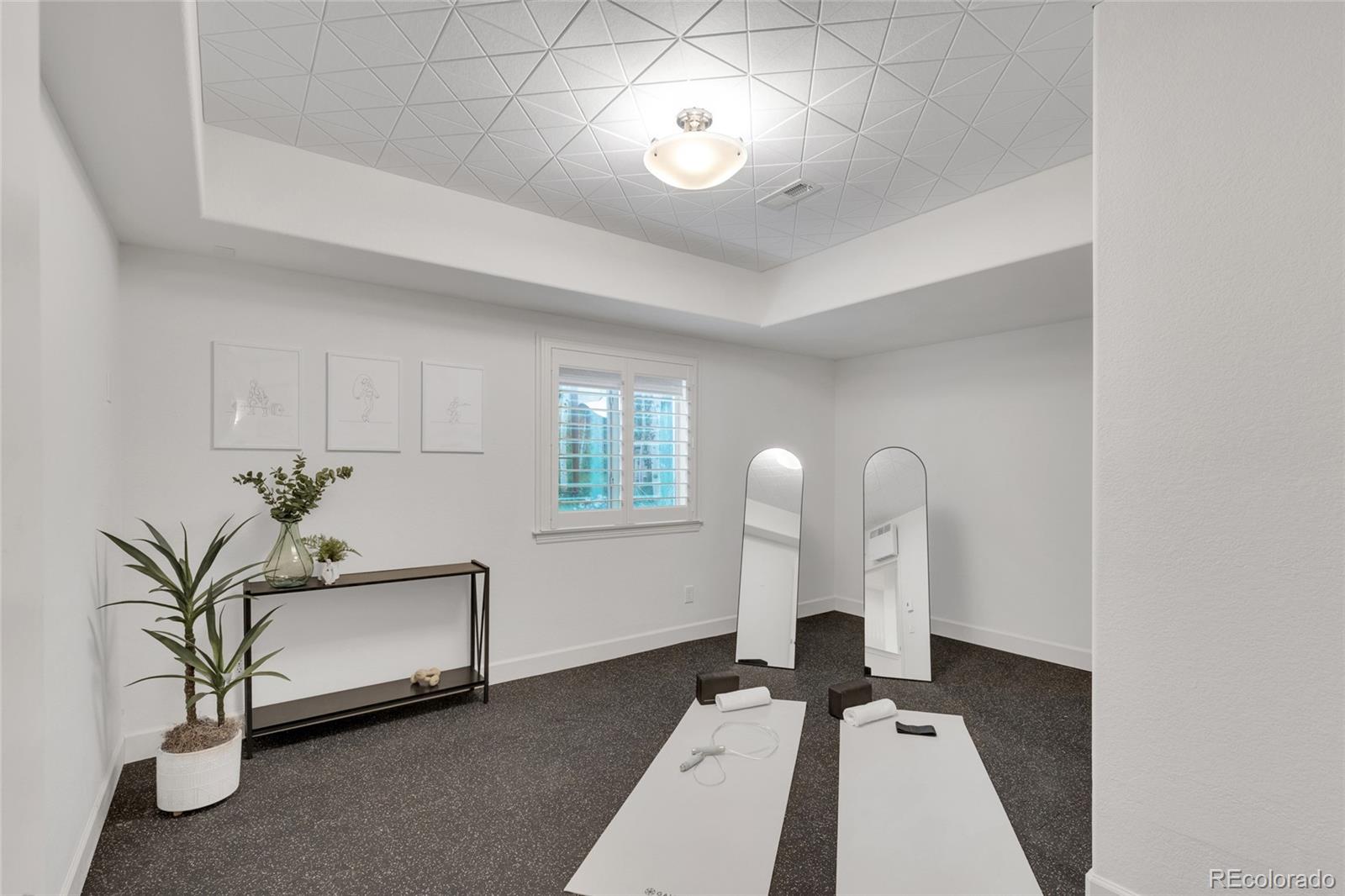 10632 Star Thistle Court Highlands Ranch, CO 80126 - Photo 30 of 50