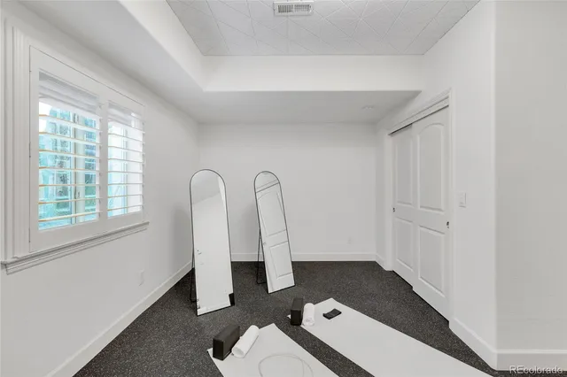 $1,250,000 | 10632 Star Thistle Court, Highlands Ranch, CO 80126