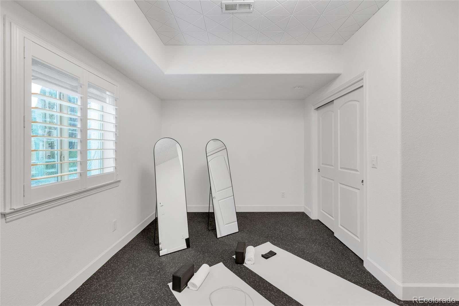 10632 Star Thistle Court Highlands Ranch, CO 80126 - Photo 31 of 50