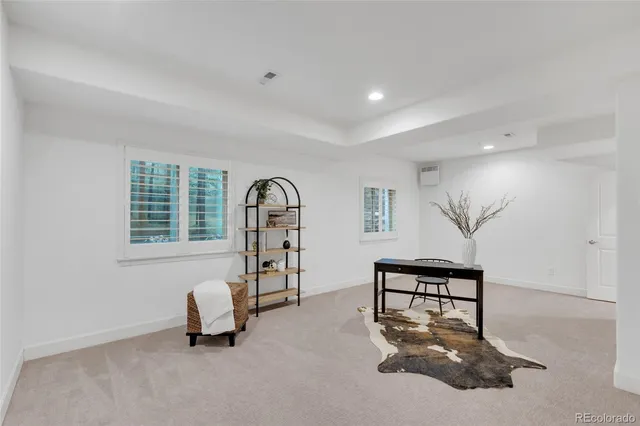 $1,250,000 | 10632 Star Thistle Court, Highlands Ranch, CO 80126