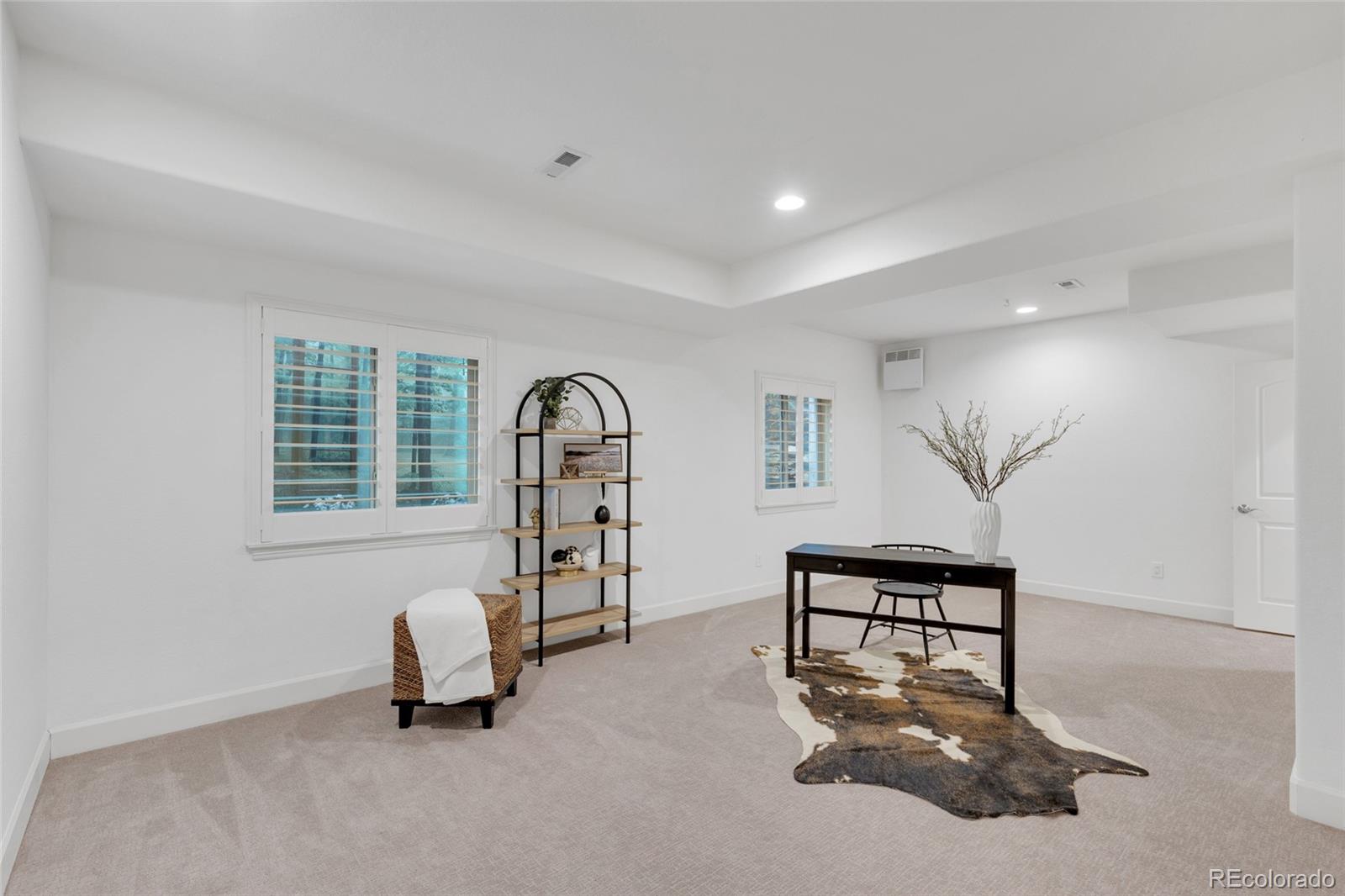 10632 Star Thistle Court Highlands Ranch, CO 80126 - Photo 32 of 50