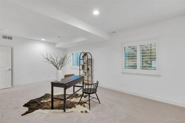 $1,250,000 | 10632 Star Thistle Court, Highlands Ranch, CO 80126