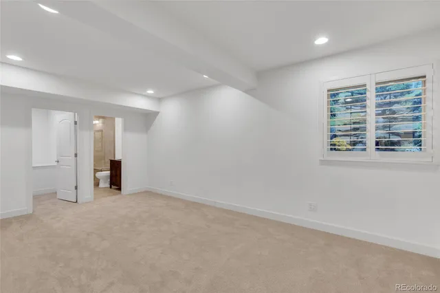 $1,250,000 | 10632 Star Thistle Court, Highlands Ranch, CO 80126