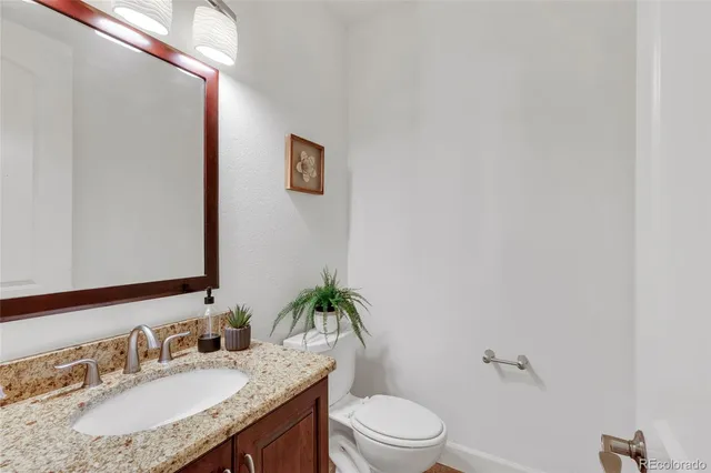 $1,250,000 | 10632 Star Thistle Court, Highlands Ranch, CO 80126