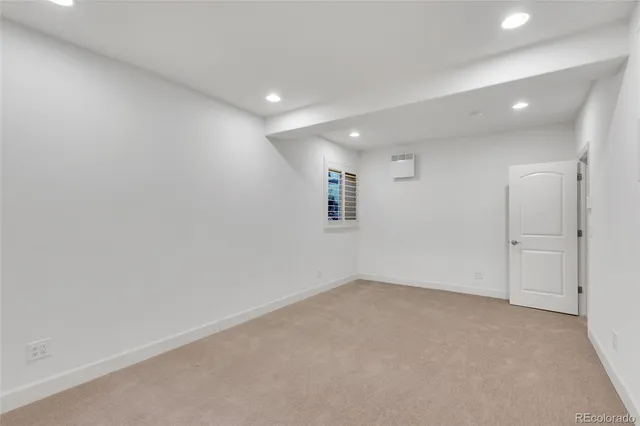 $1,250,000 | 10632 Star Thistle Court, Highlands Ranch, CO 80126