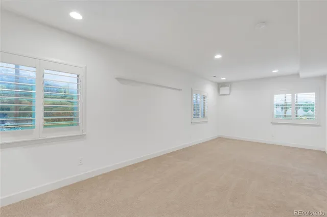 $1,250,000 | 10632 Star Thistle Court, Highlands Ranch, CO 80126