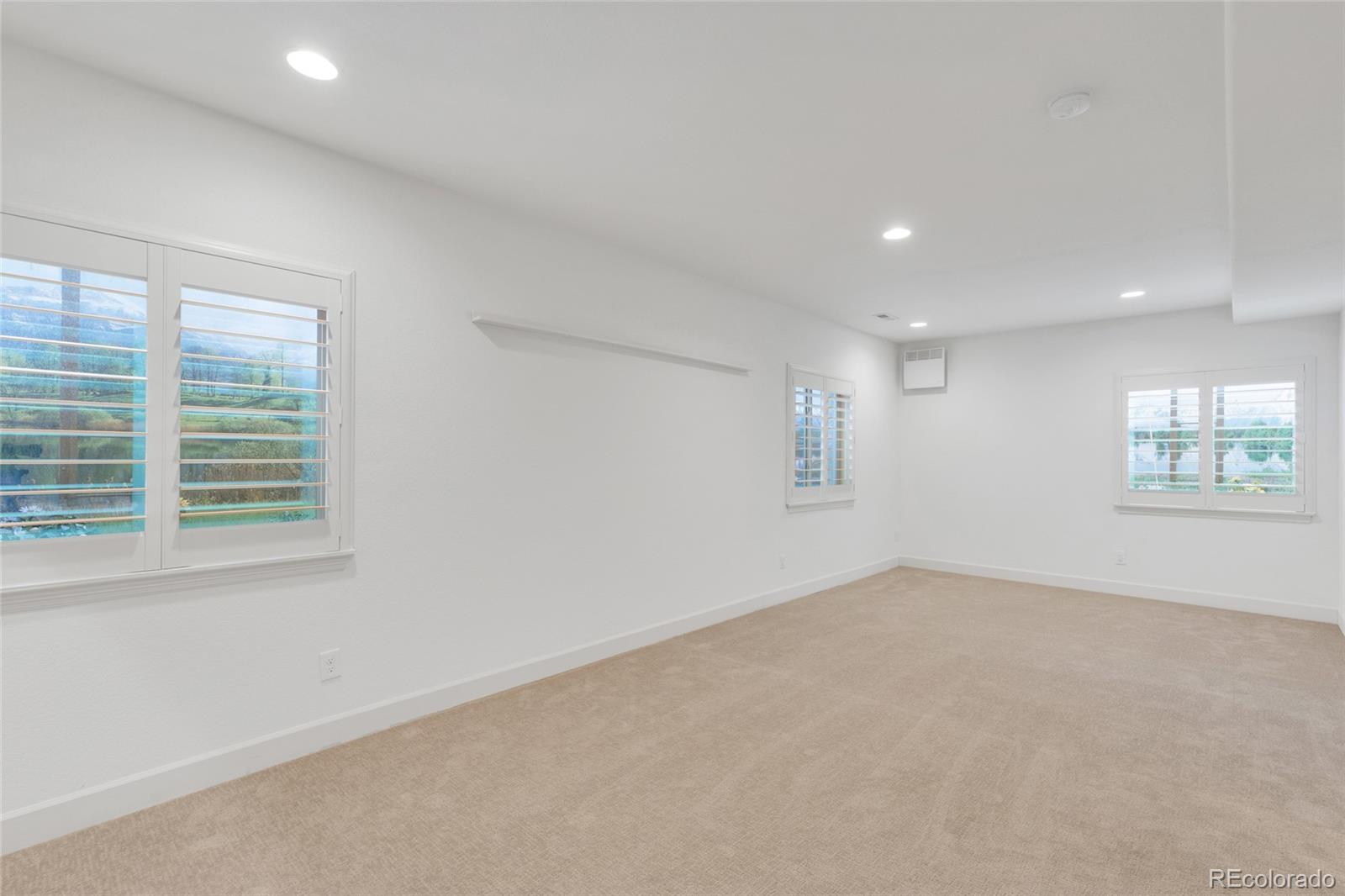 10632 Star Thistle Court Highlands Ranch, CO 80126 - Photo 37 of 50