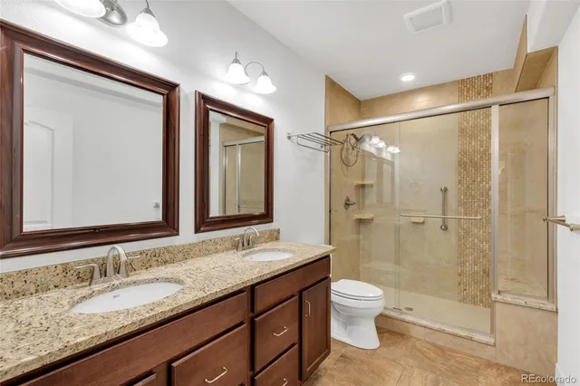 $1,250,000 | 10632 Star Thistle Court, Highlands Ranch, CO 80126