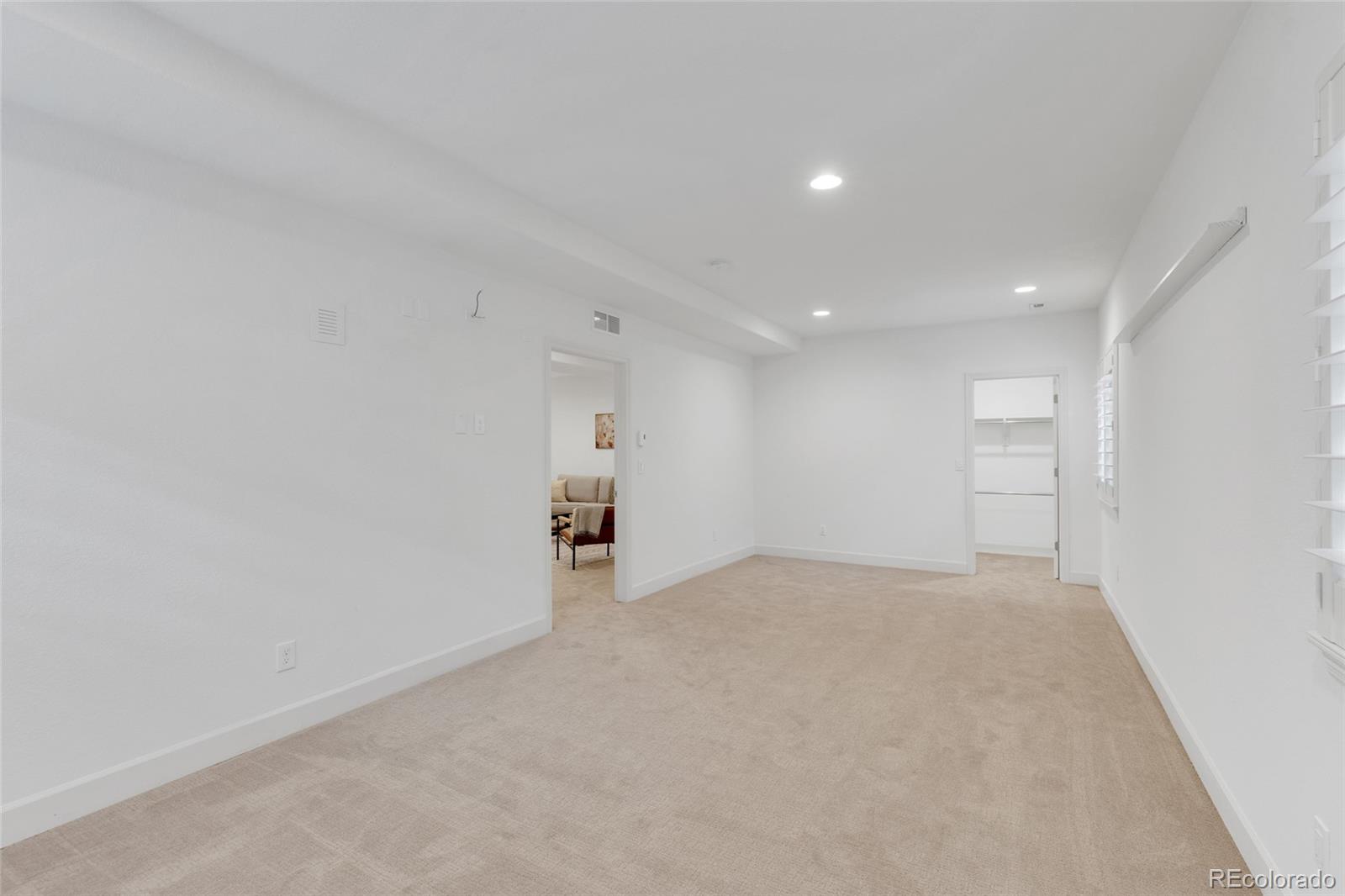 10632 Star Thistle Court Highlands Ranch, CO 80126 - Photo 39 of 50