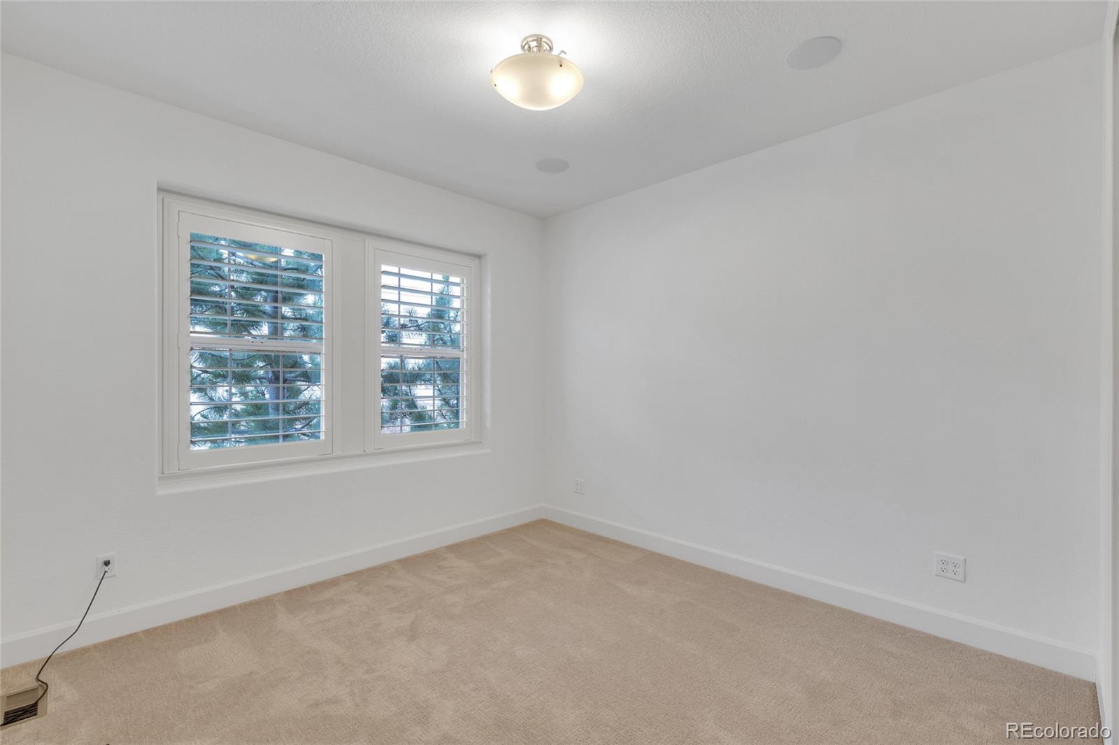 10632 Star Thistle Court Highlands Ranch, CO 80126 - Photo 40 of 50