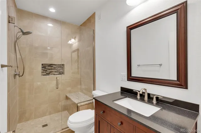 $1,250,000 | 10632 Star Thistle Court, Highlands Ranch, CO 80126