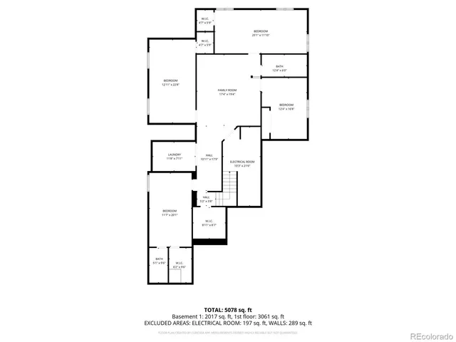 $1,250,000 | 10632 Star Thistle Court, Highlands Ranch, CO 80126