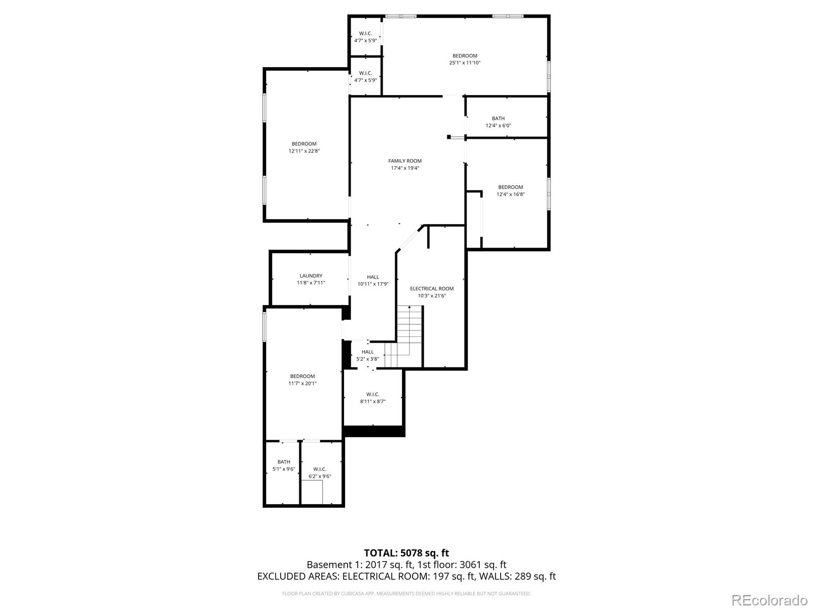 10632 Star Thistle Court Highlands Ranch, CO 80126 - Photo 50 of 50