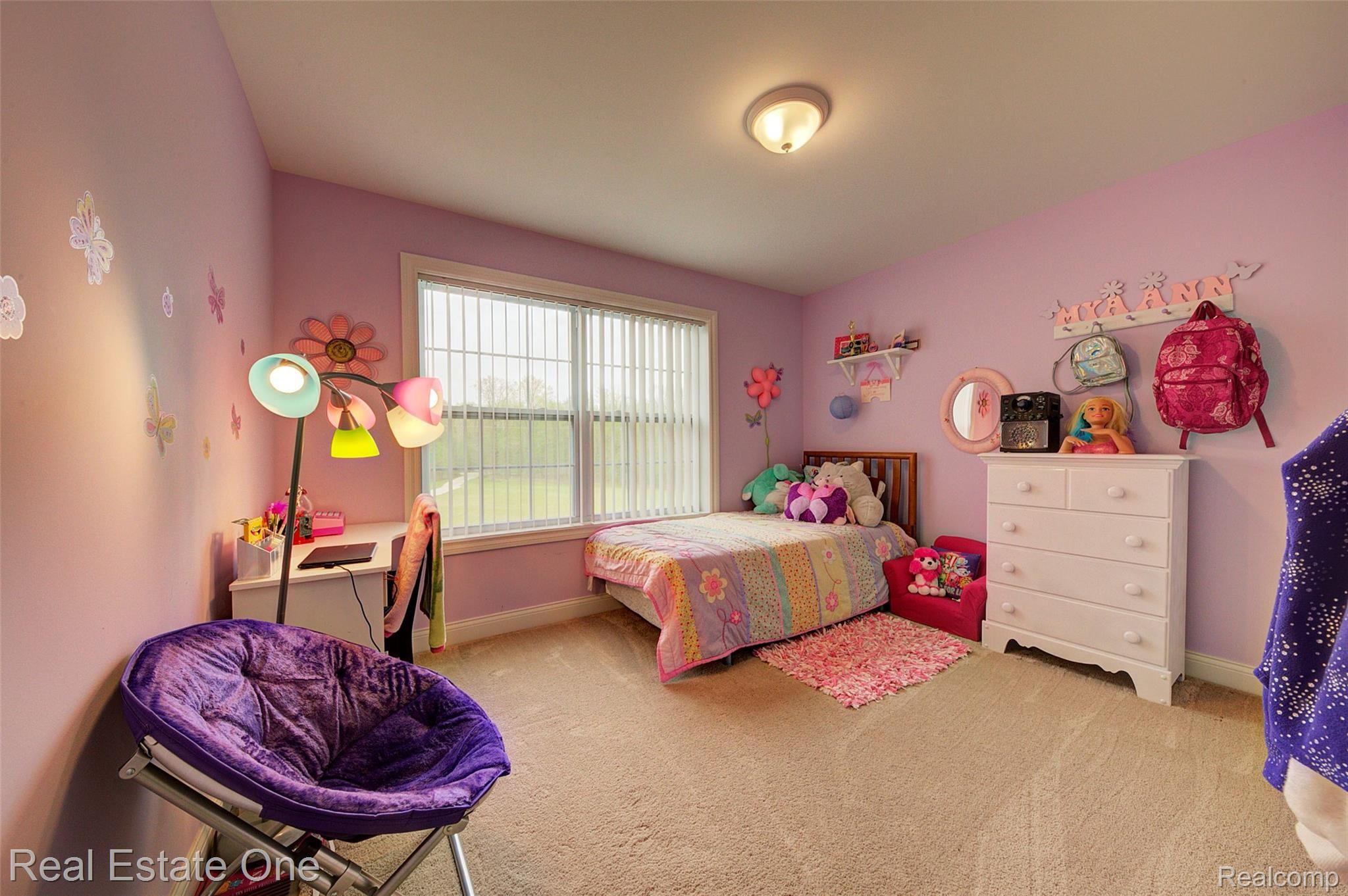 8110 Chambers Road Pinckney, MI 48169 - Photo 48 of 73 930A1409_10_11.jpg