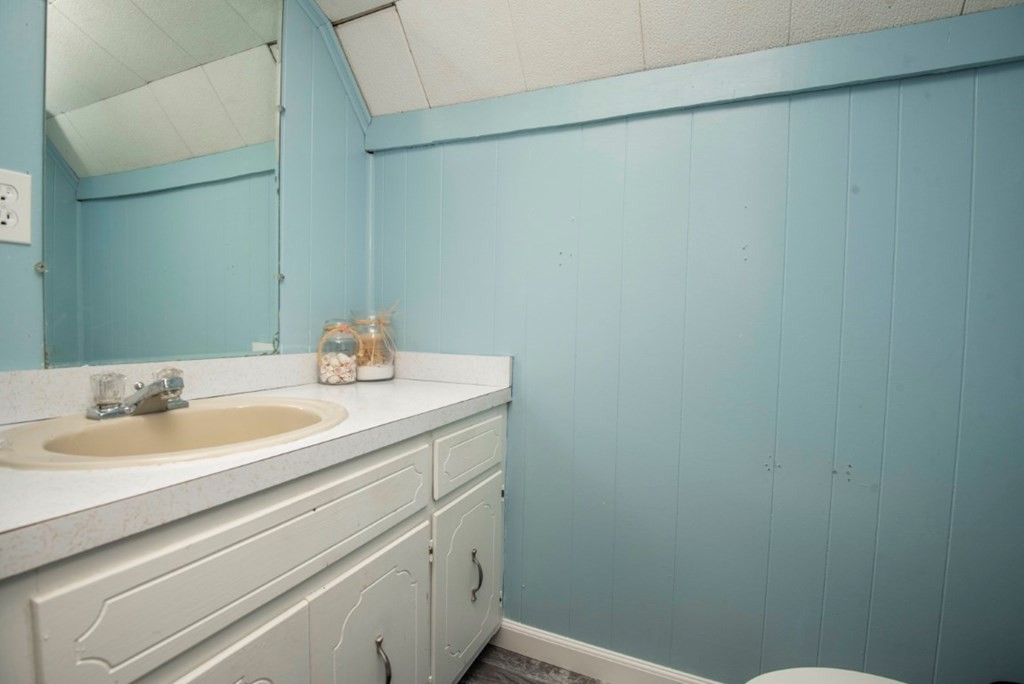 956 Ewing Road Spring City, TN 37381 - Photo 30 of 70 Gallery Image 30
