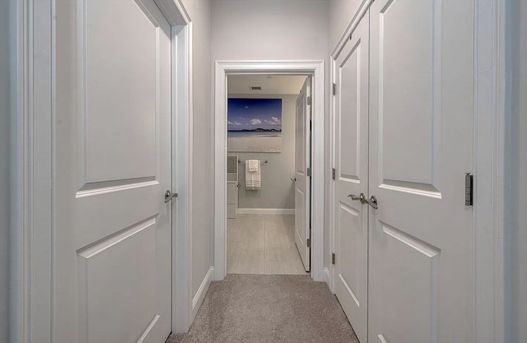 50 Coppersmith Way, Unit 302 Canton, MA 02021 - Photo 20 of 30
