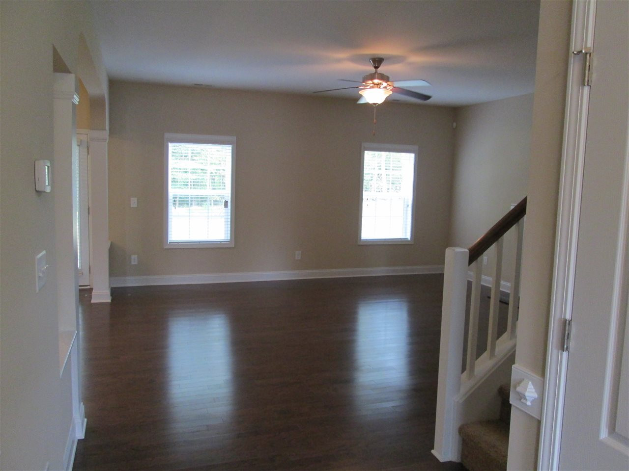 3429 Grosbeak Way Raleigh, NC 27616 - Photo 18 of 19 Photo 18