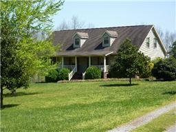 1666 Council Bend Road Centerville, TN 37033 - Photo 1 of 18 Gallery Image 1