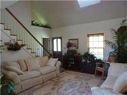1666 Council Bend Road Centerville, TN 37033 - Photo 2 of 18 Gallery Image 2