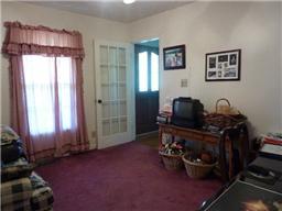 1666 Council Bend Road Centerville, TN 37033 - Photo 7 of 18 Office on Main Floor