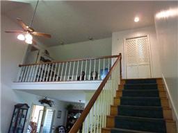 1666 Council Bend Road Centerville, TN 37033 - Photo 8 of 18 Gallery Image 8
