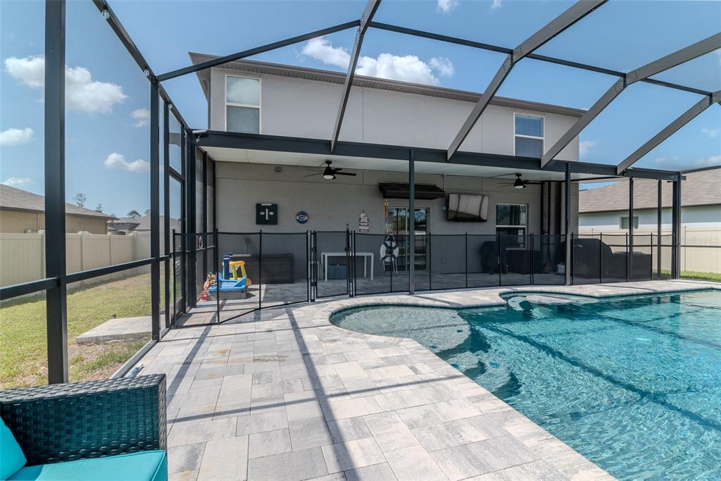 6653 Mineral Springs Road New Port Richey, FL 34653 - Photo 43 of 55 Gallery Image 43