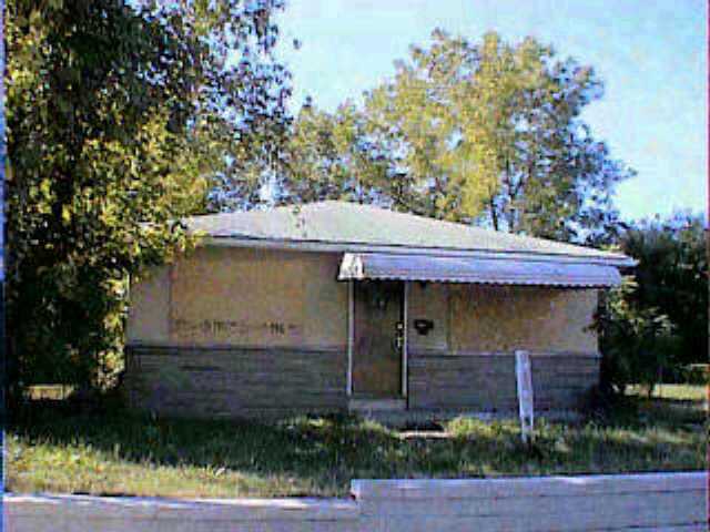 2009 Agler Road Columbus, OH 43211 - Photo 1 of 1