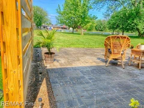 32975 Sutton Road Chesterfield, MI 48047 - Photo 26 of 28