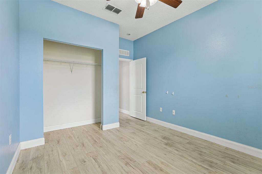 4362 Sun Center Road Mulberry, FL 33860 - Photo 30 of 44 Gallery Image 30