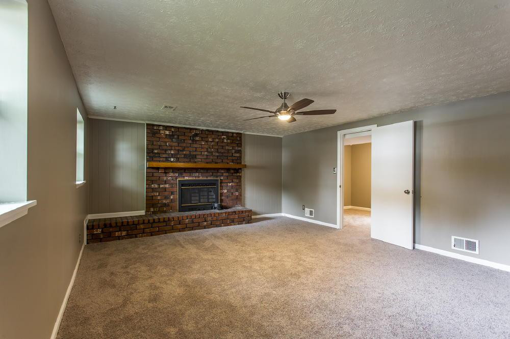 485 Severn Way Lexington, KY 40503 - Photo 8 of 22 Photo 8