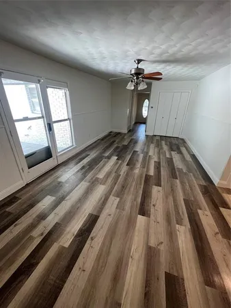 $2,500 | 1501 West Chestnut Street, Denison, TX 75020