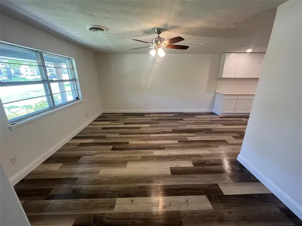 $2,500 | 1501 West Chestnut Street, Denison, TX 75020