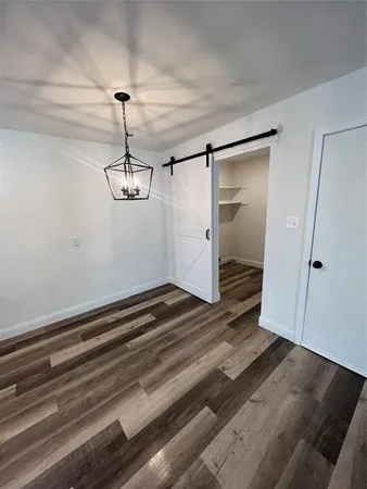 $2,500 | 1501 West Chestnut Street, Denison, TX 75020