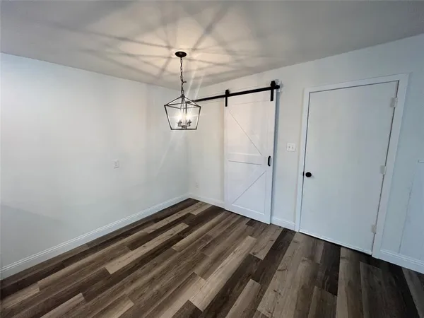 $2,500 | 1501 West Chestnut Street, Denison, TX 75020