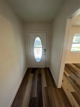 $2,500 | 1501 West Chestnut Street, Denison, TX 75020