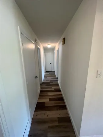 $2,500 | 1501 West Chestnut Street, Denison, TX 75020