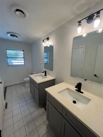 $2,500 | 1501 West Chestnut Street, Denison, TX 75020