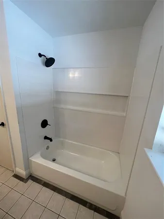 $2,500 | 1501 West Chestnut Street, Denison, TX 75020