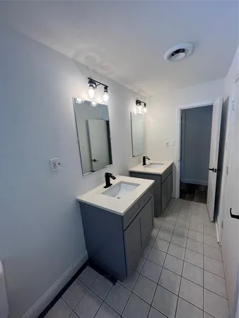 $2,500 | 1501 West Chestnut Street, Denison, TX 75020