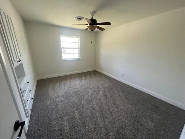$2,500 | 1501 West Chestnut Street, Denison, TX 75020