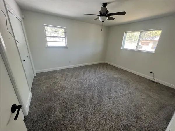 $2,500 | 1501 West Chestnut Street, Denison, TX 75020